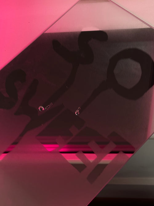 WineAndPaintWarsaw